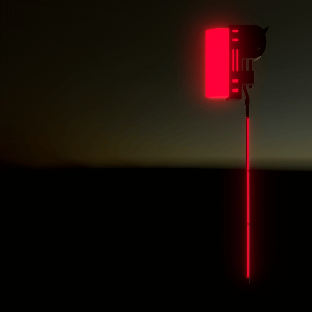 オーバーアックス