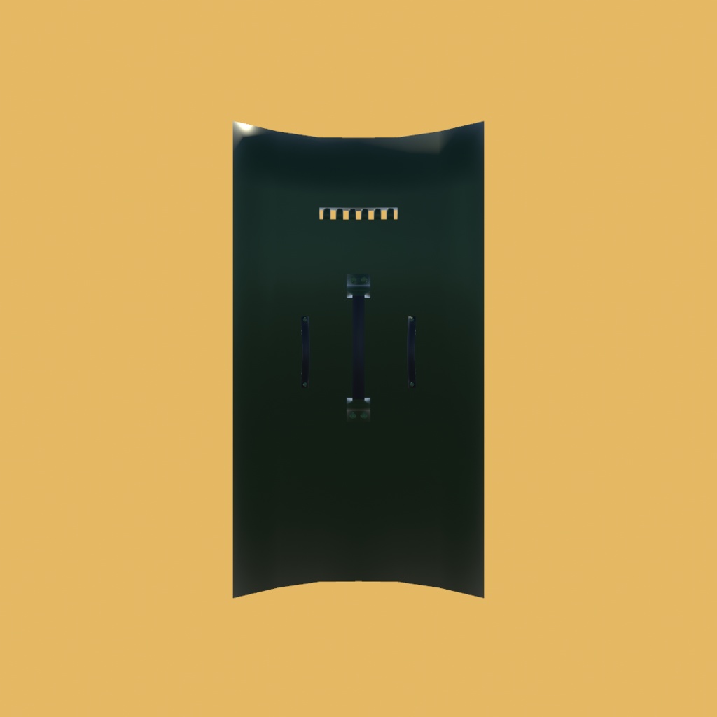 ガーディアンシールド