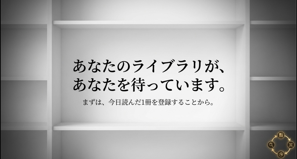マイ本棚 - 自由レイアウト本棚アプリ(HTML版)