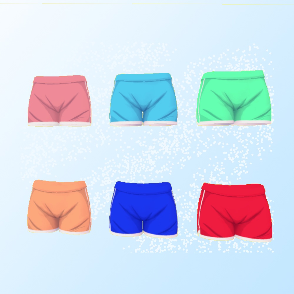 スポーツウェア4点セット シャツ+スポーツブラ、ボトムス、スパッツのセット