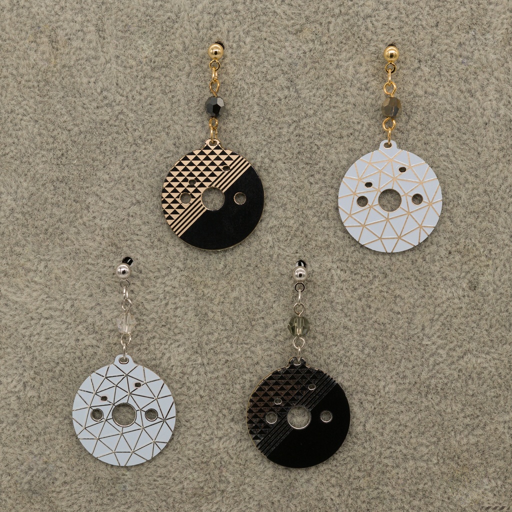 [終売]LOBE