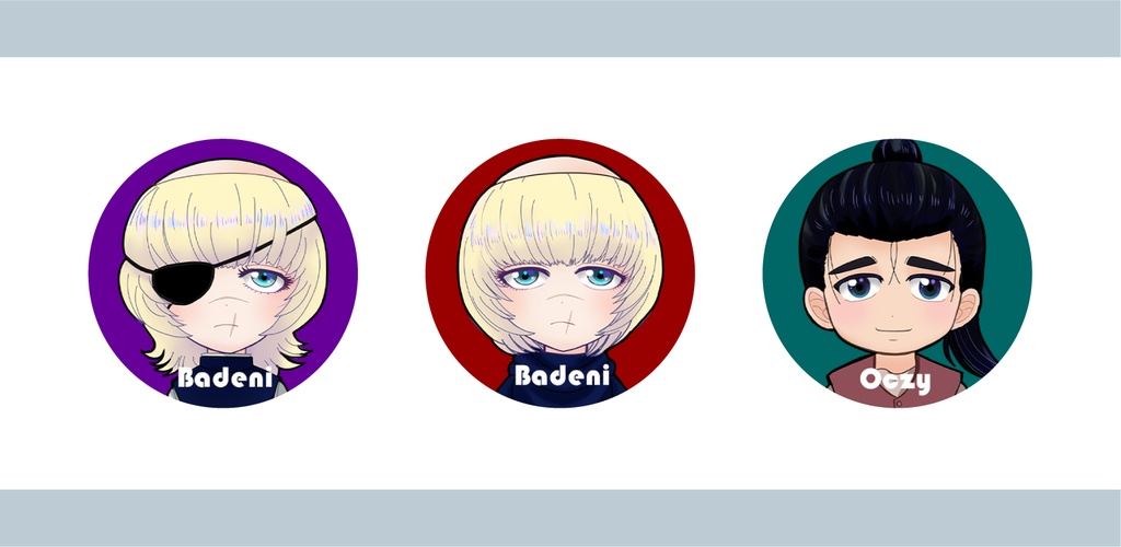 オクバデアクスタ