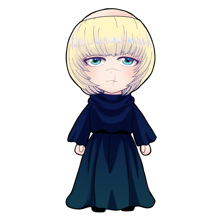 オクバデアクスタ