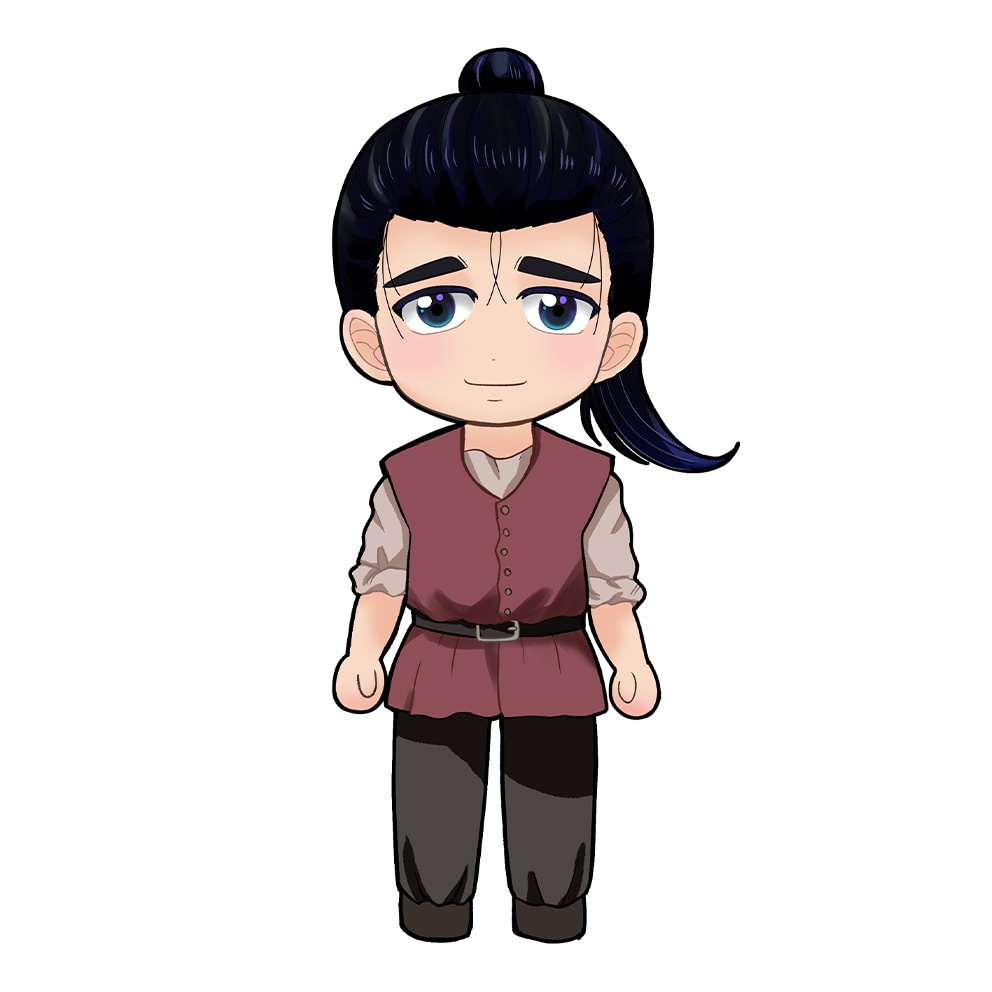 オクバデアクスタ