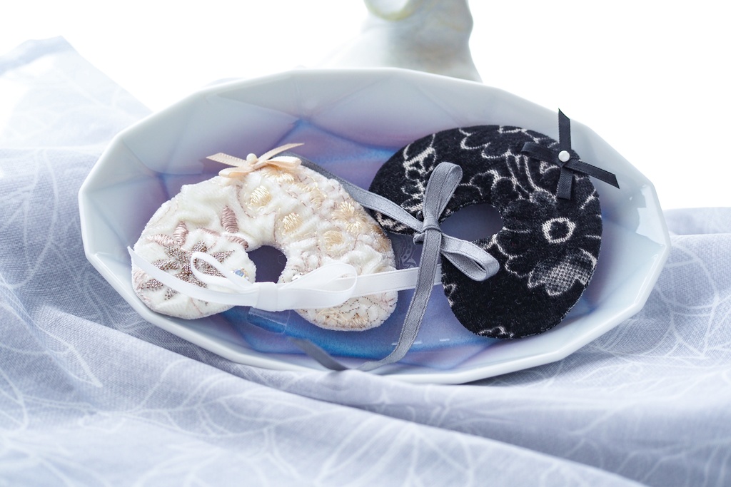 cocoriang Crail/Shiftyサイズ ケープ