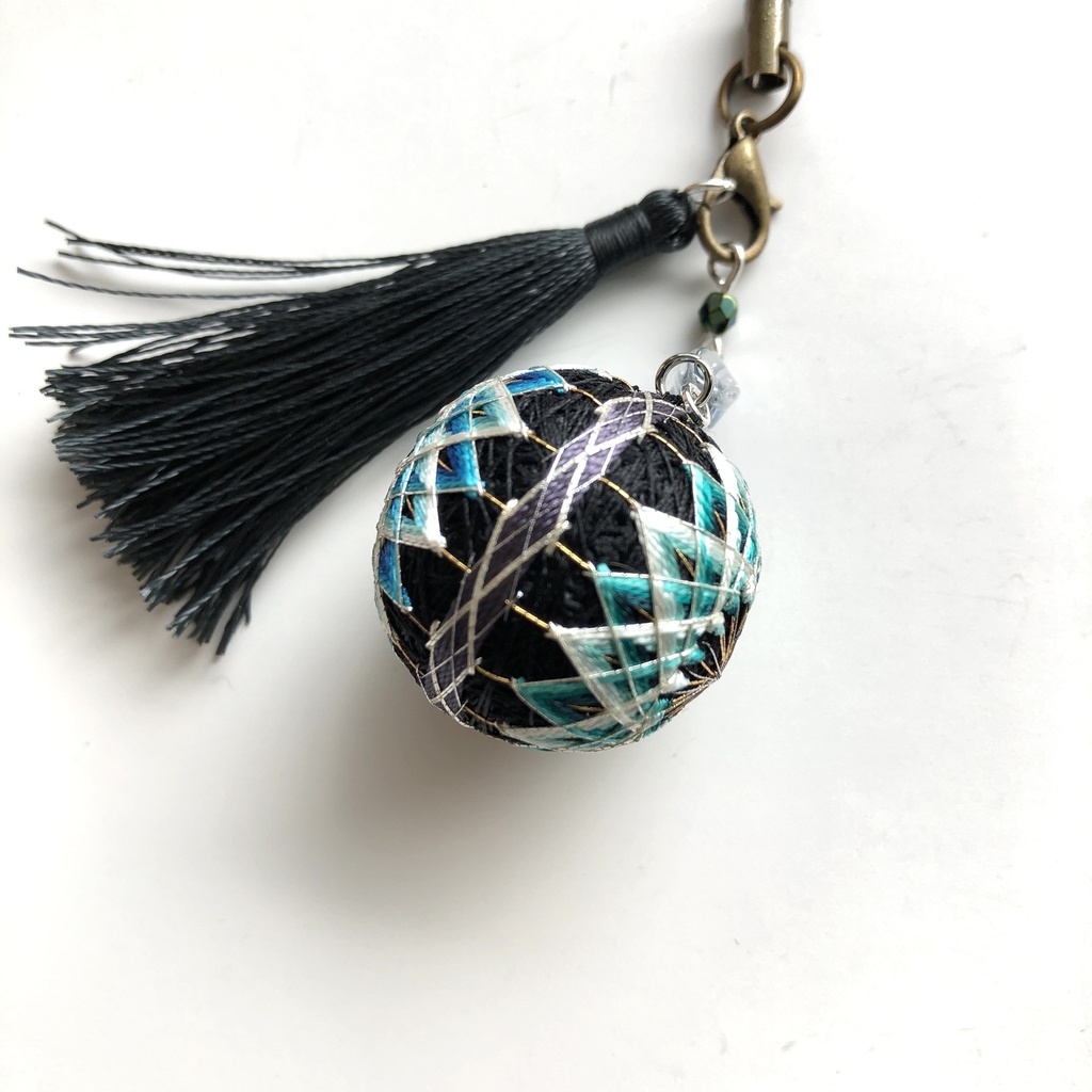 🍃🌊 さねぎゆ