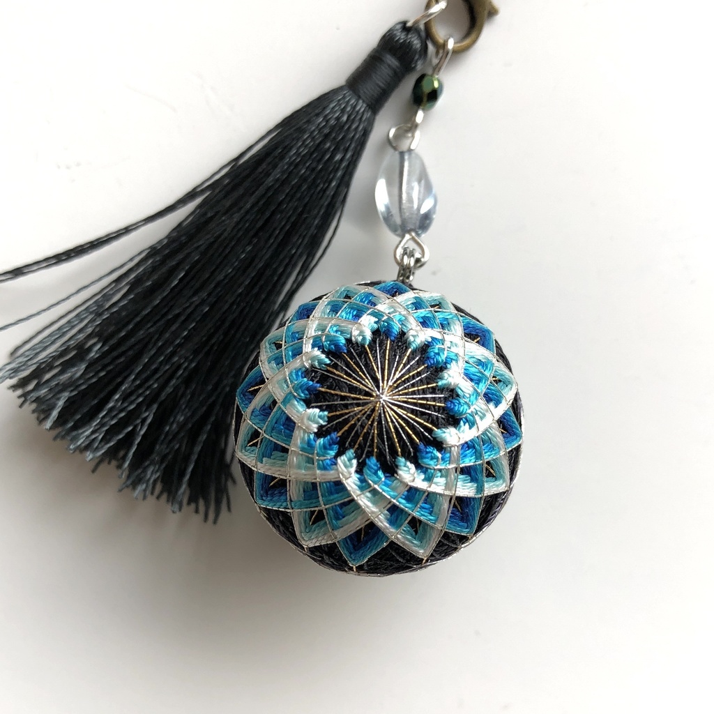 🍃🌊 さねぎゆ