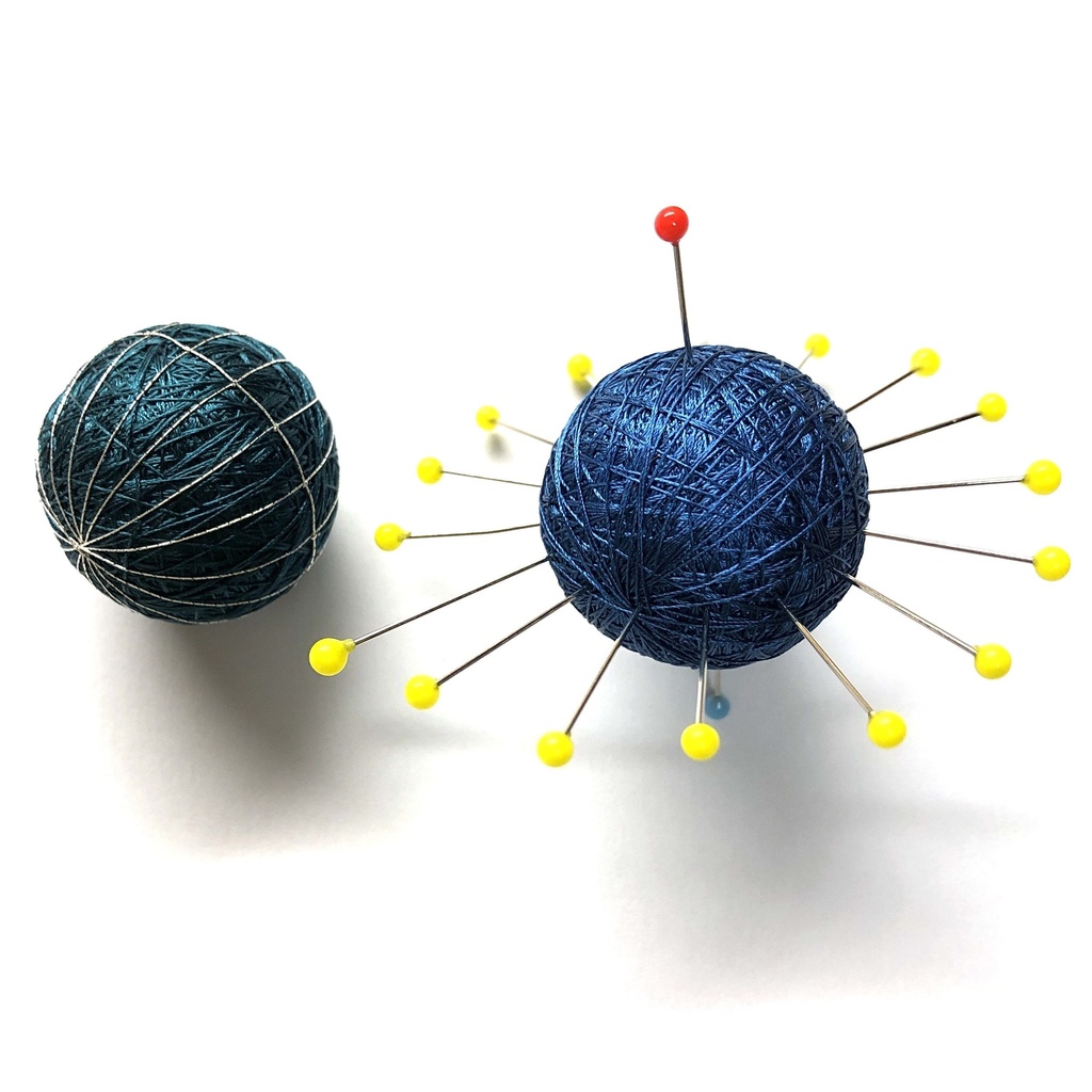 🍃🌊 さねぎゆ