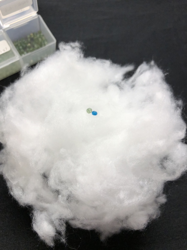 🍃🌊 さねぎゆ