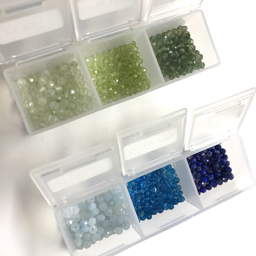 🍃🌊 さねぎゆ