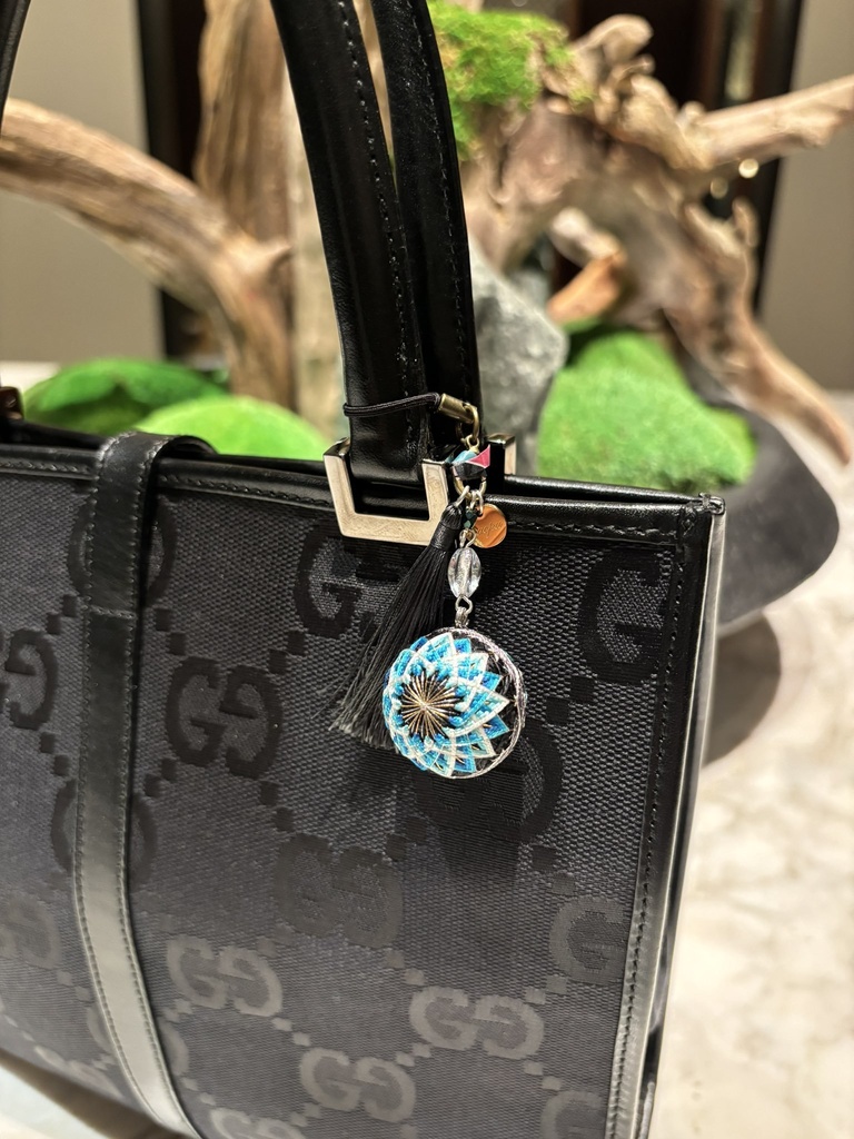 🍃🌊 さねぎゆ