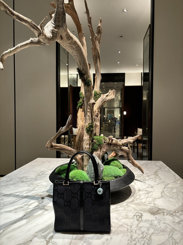 🍃🌊 さねぎゆ