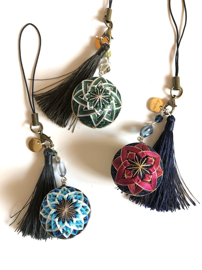 🍃🌊 さねぎゆ