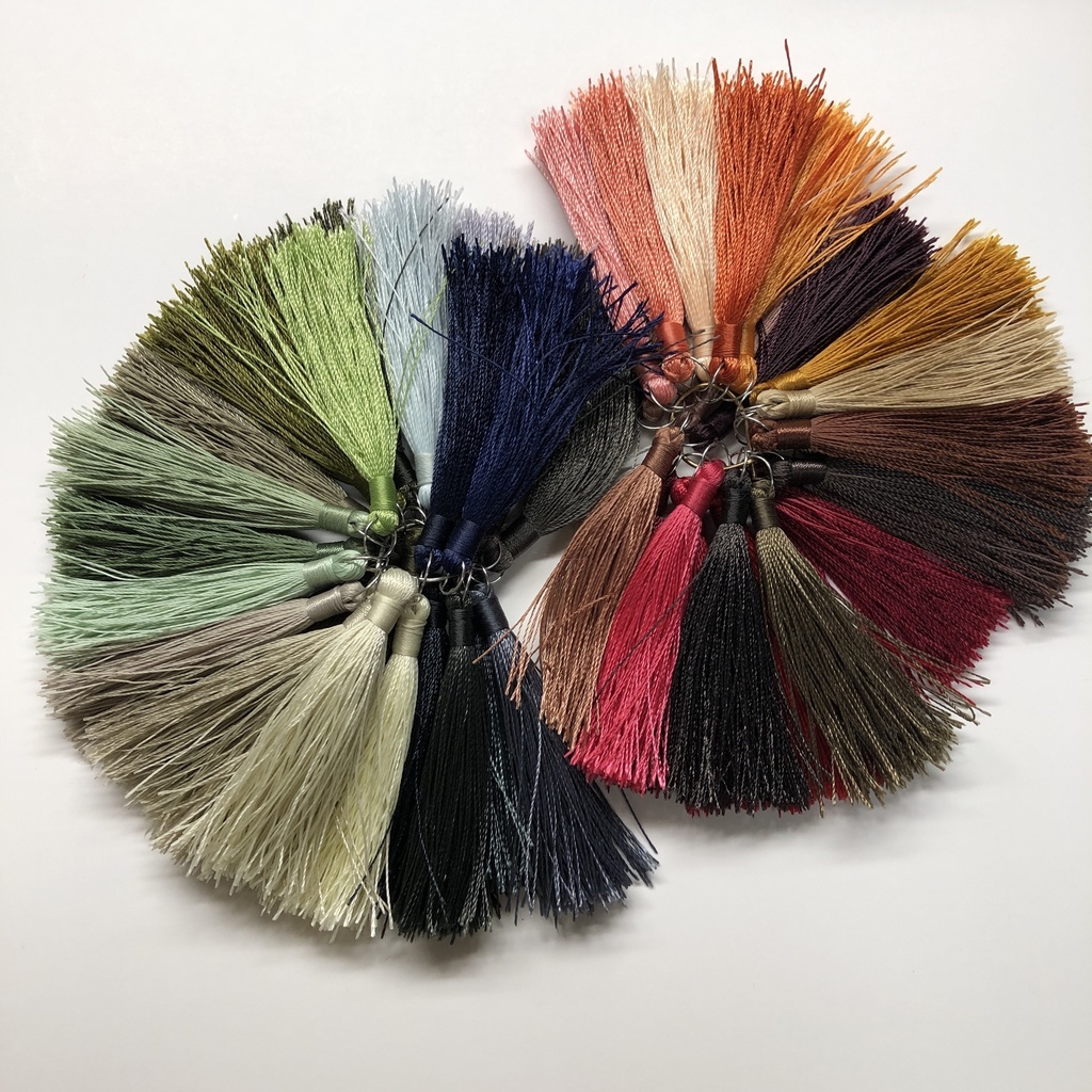 🍃🌊 さねぎゆ