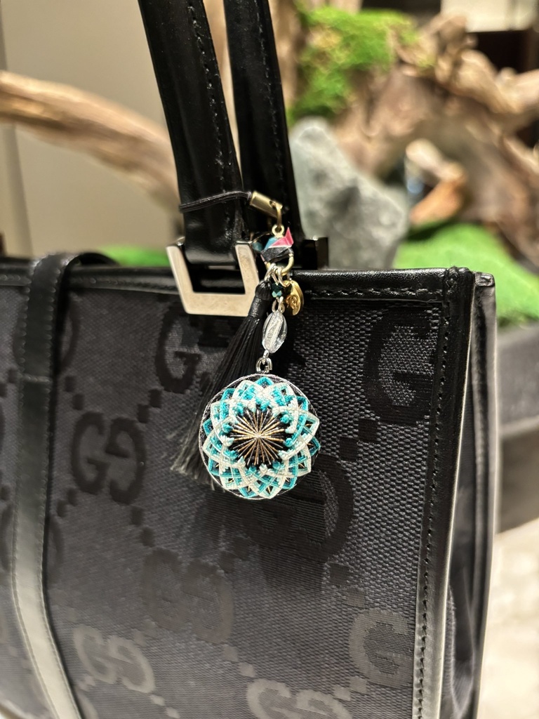 🍃🌊 さねぎゆ