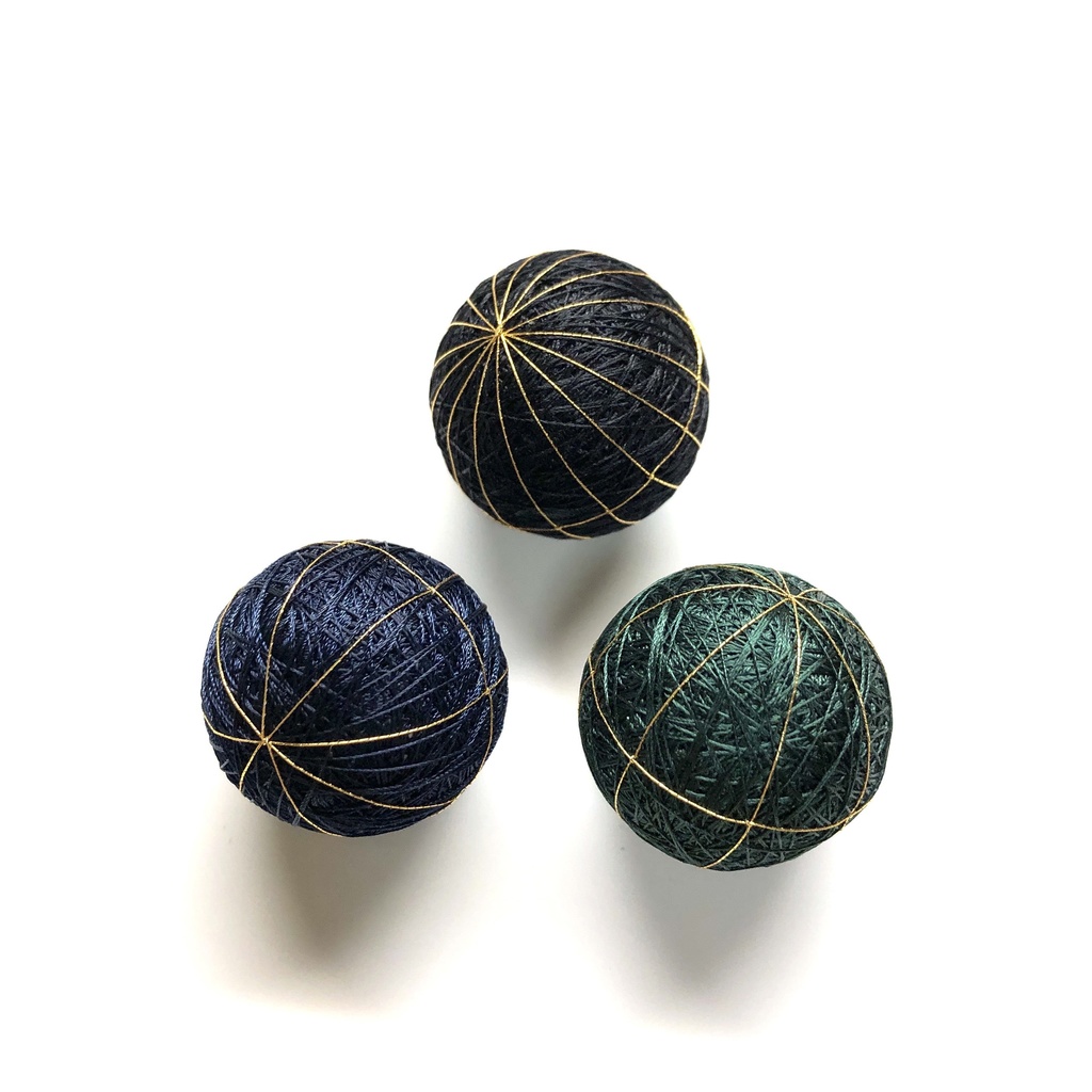 🍃🌊 さねぎゆ