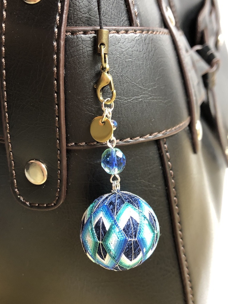 さねぎゆ🍃🌊