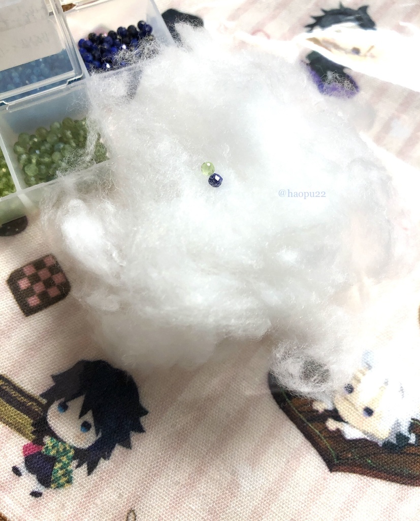 さねぎゆ🍃🌊