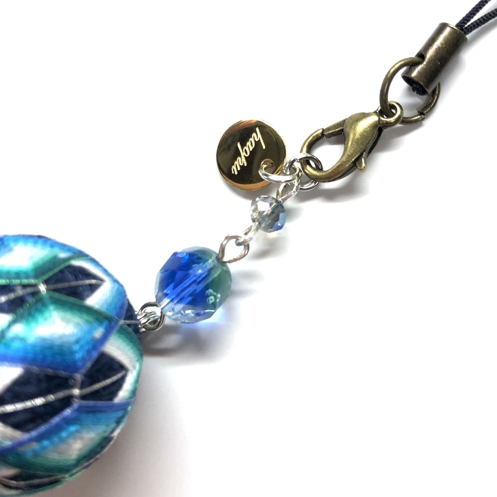 さねぎゆ🍃🌊