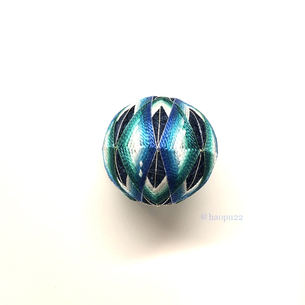 さねぎゆ🍃🌊