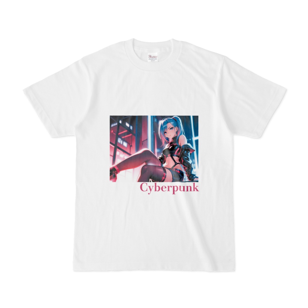 Cyberpunk02