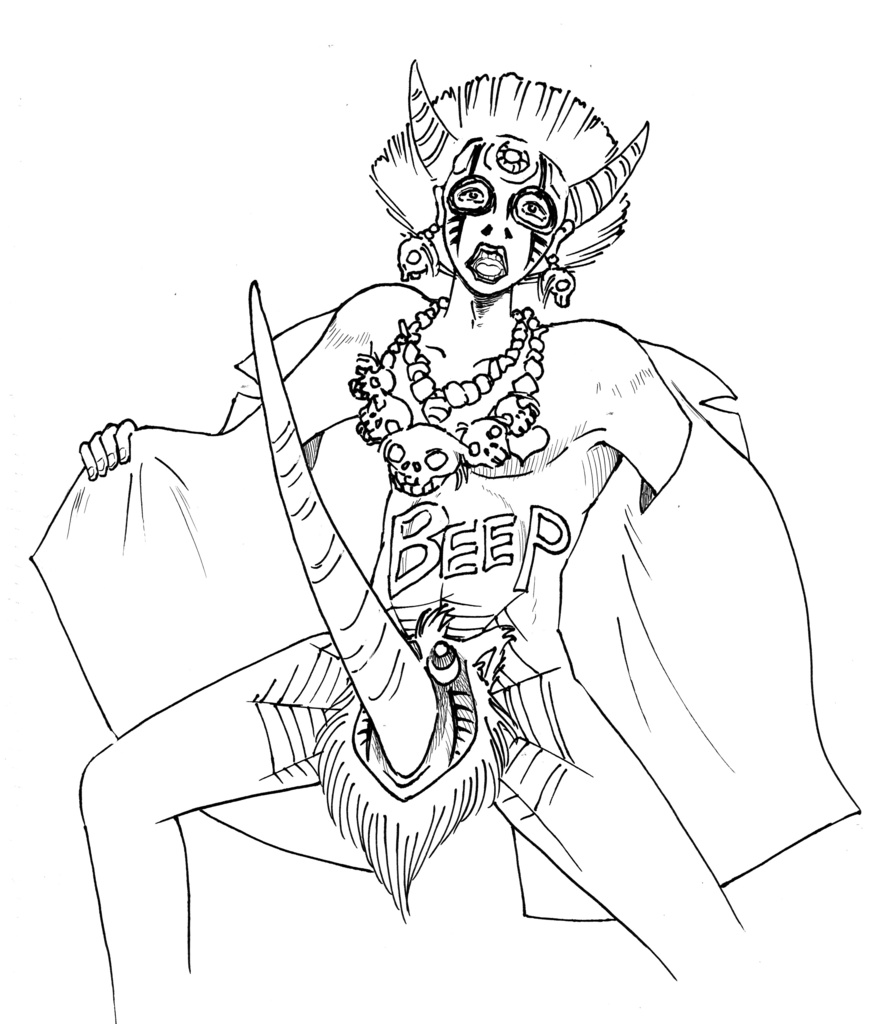 小説刑事大打撃 大打撃殺人事件 前編