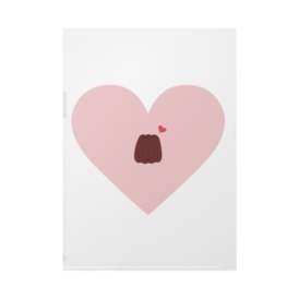 はーとふるカヌレふぁいる