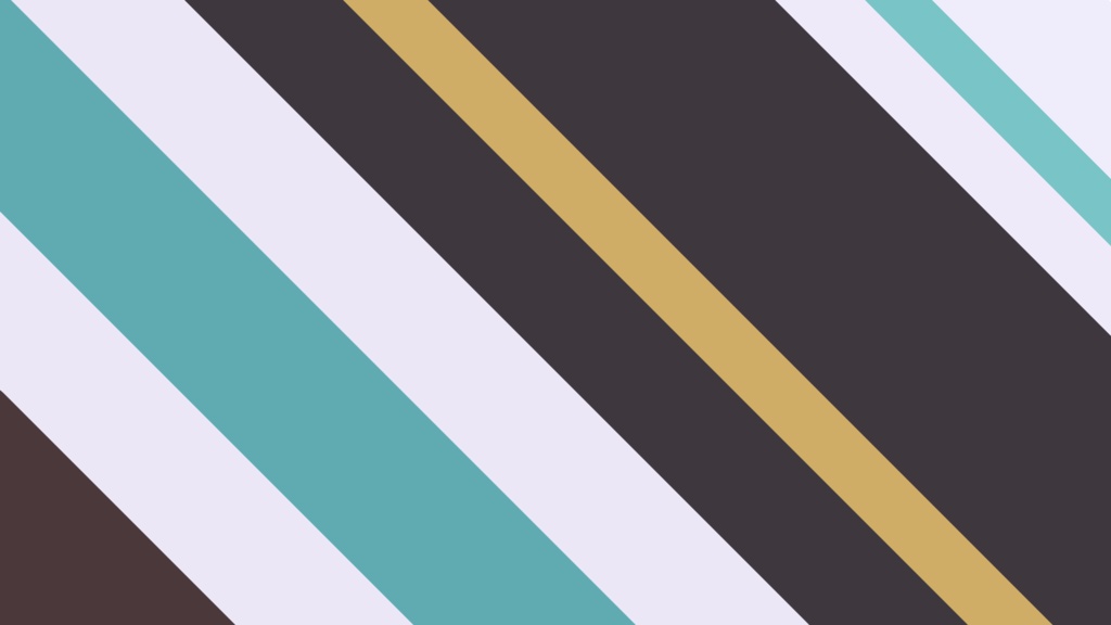 ウマ娘風トランジション_チームスピカ モチーフカラー