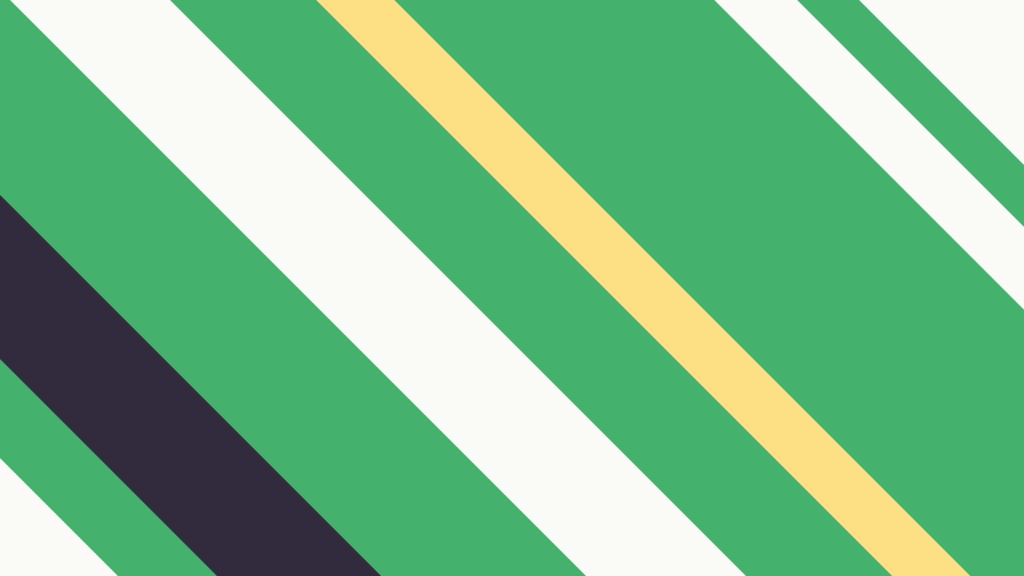 ウマ娘風トランジション_チームスピカ モチーフカラー