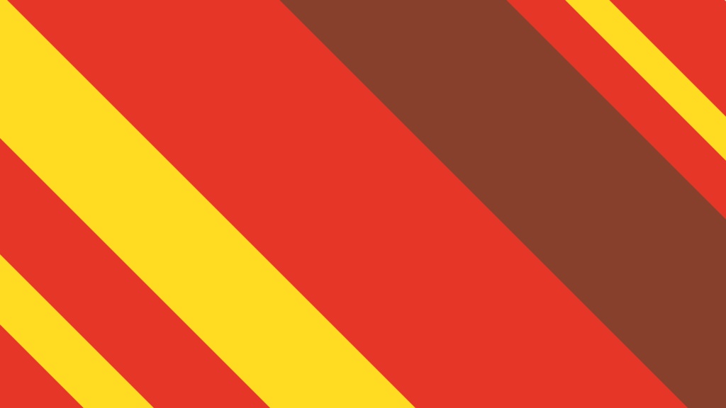 ウマ娘風トランジション_チームリギル モチーフカラー