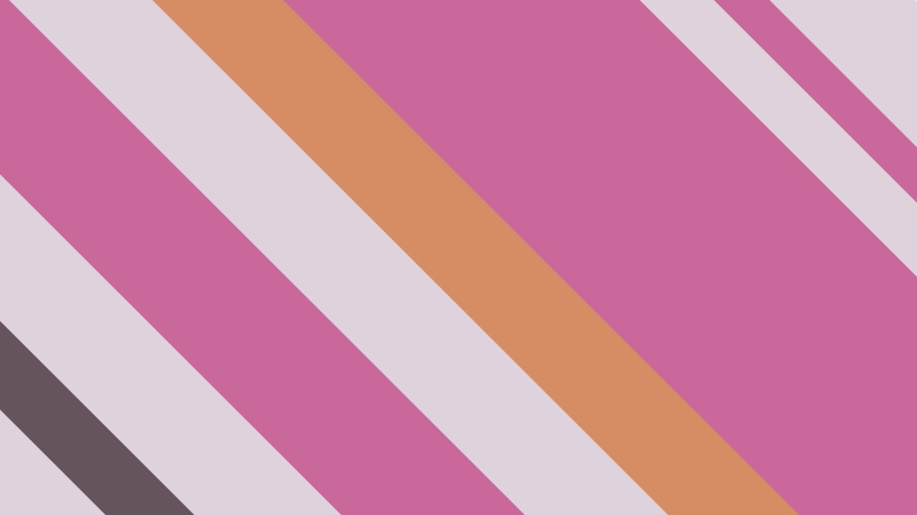 ウマ娘風トランジション_チームリギル モチーフカラー