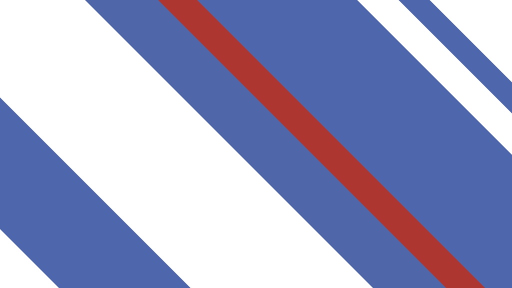 ウマ娘風トランジション_チームリギル モチーフカラー