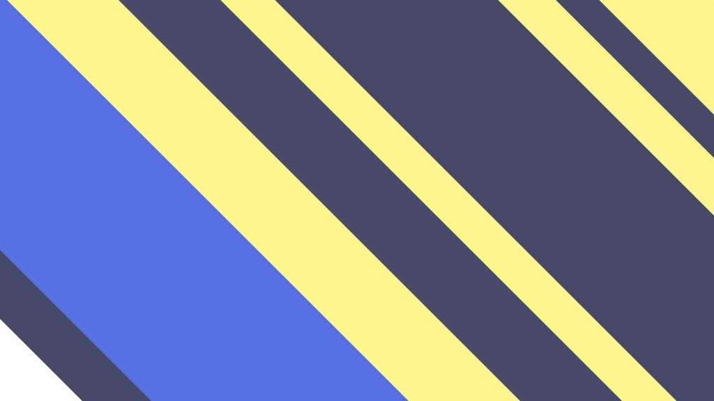 ウマ娘風トランジション_チームリギル モチーフカラー