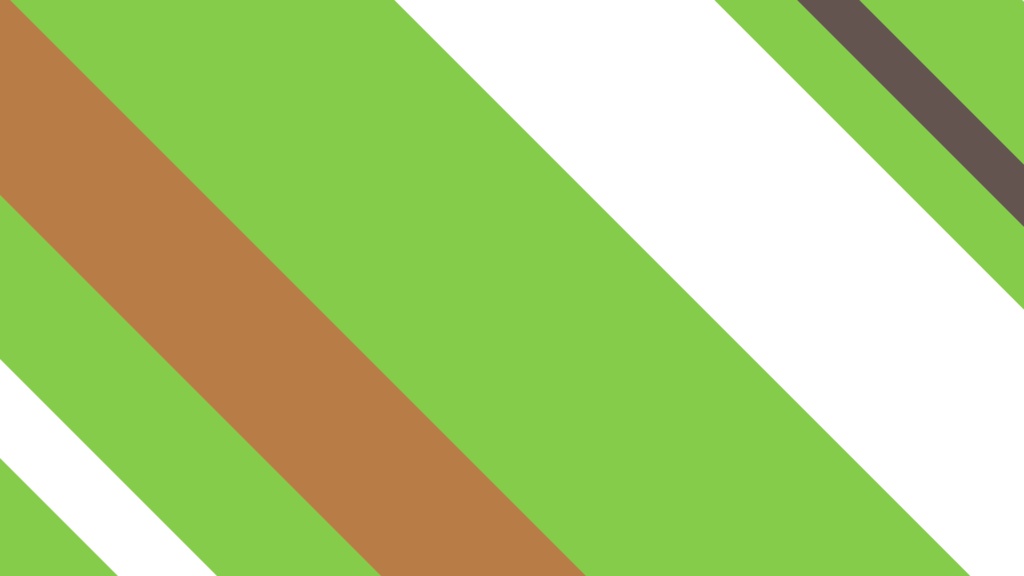 ウマ娘風トランジション_チームリギル モチーフカラー