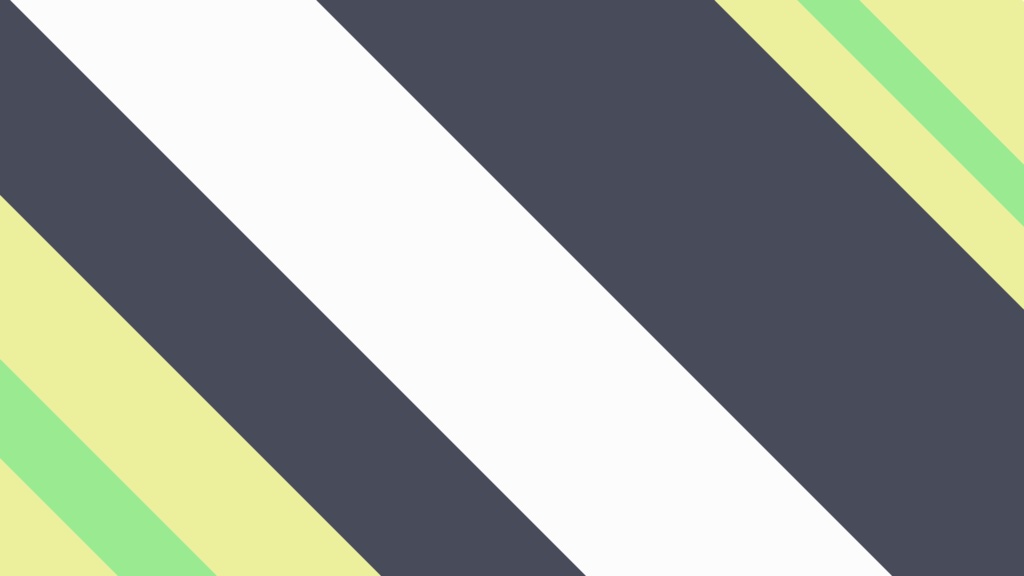 ウマ娘風トランジション_チームリギル モチーフカラー