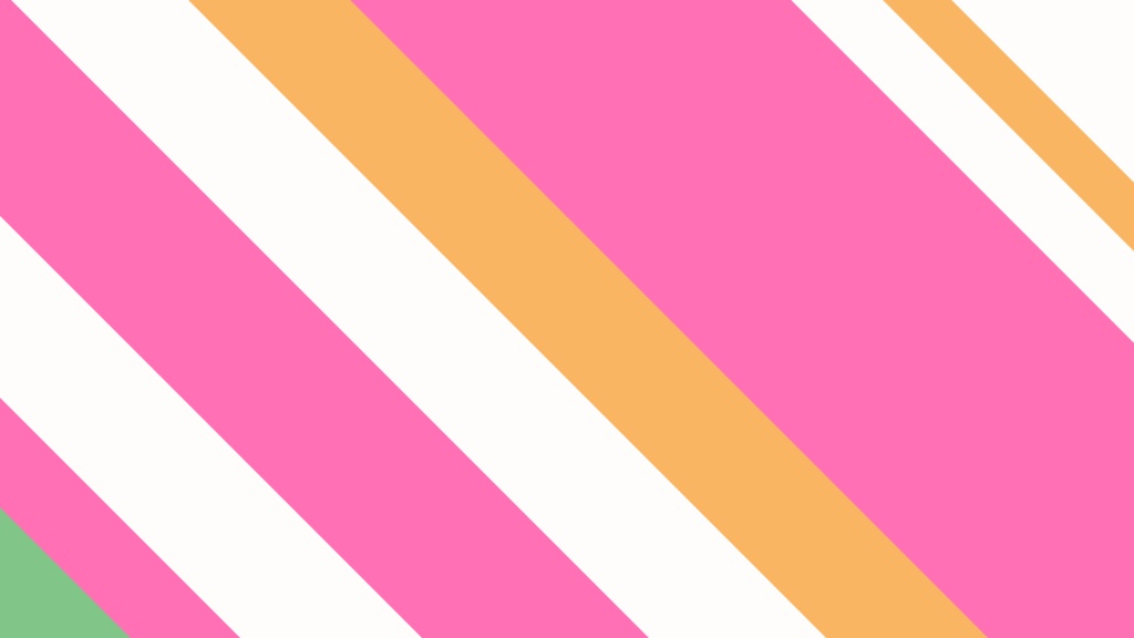 ウマ娘風トランジション_チームリギル モチーフカラー