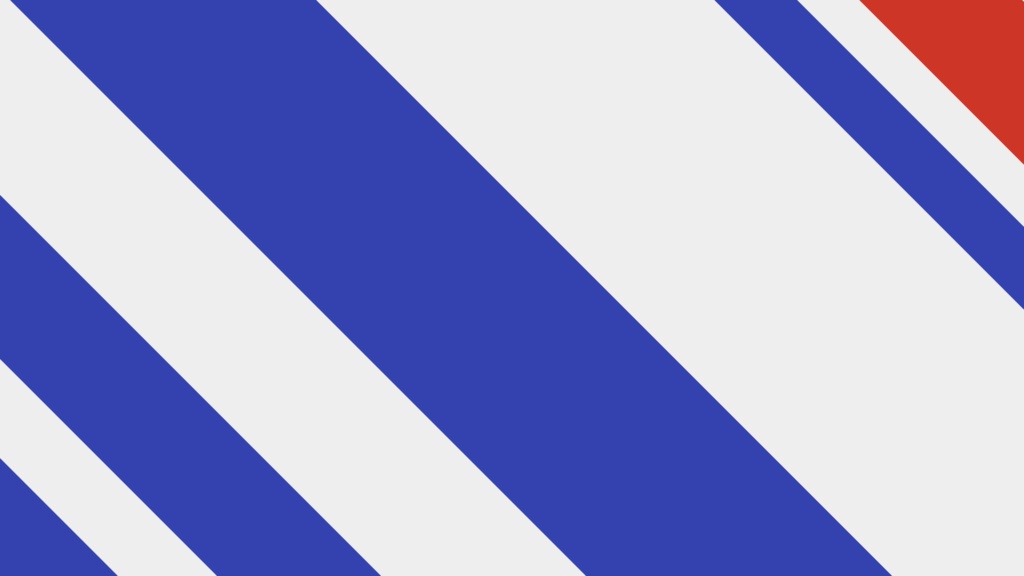 ウマ娘風トランジション_チームリギル モチーフカラー