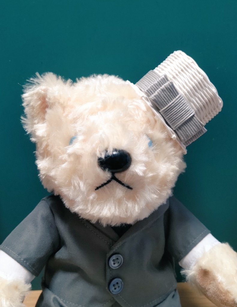 ãããð§žïœ»ïœ²ïœœïŸ(å°)ãããã£ãã¢(å°:è³é/çè³æãïŸ)