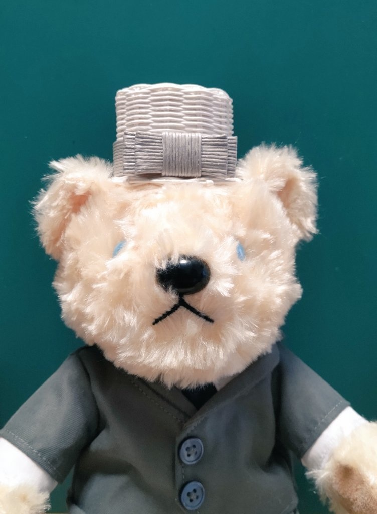 ãããð§žïœ»ïœ²ïœœïŸ(å°)ãããã£ãã¢(å°:è³é/çè³æãïŸ)