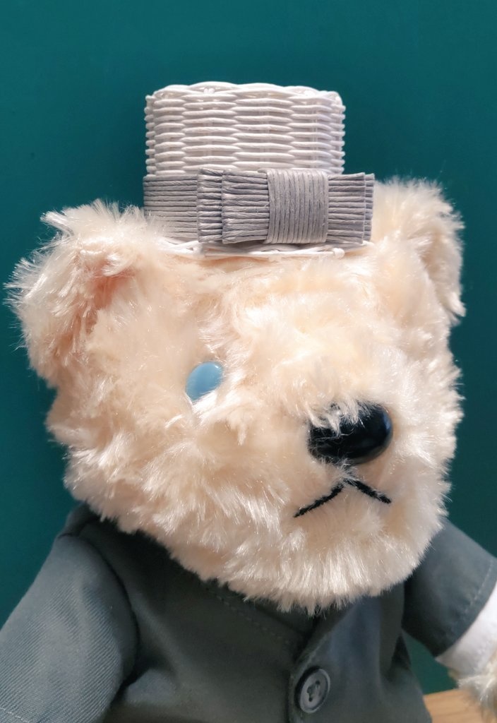 ãããð§žïœ»ïœ²ïœœïŸ(å°)ãããã£ãã¢(å°:è³é/çè³æãïŸ)