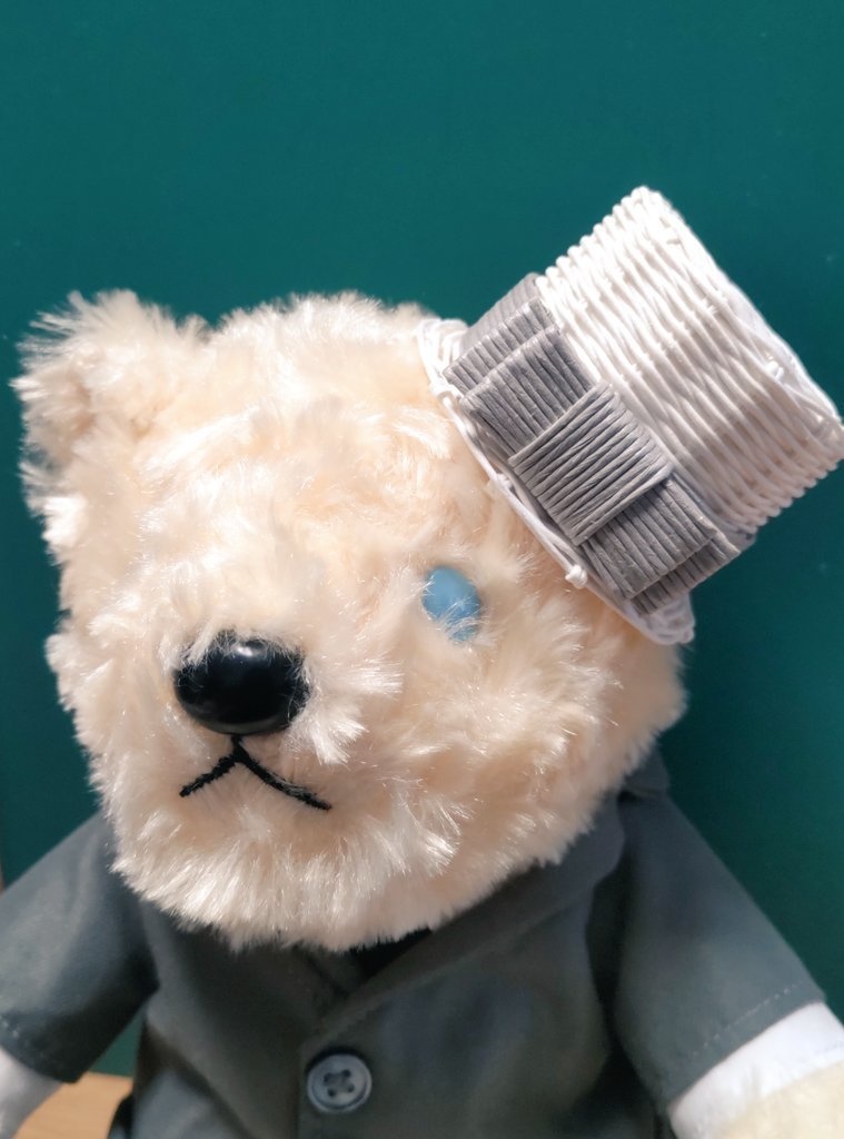 ãããð§žïœ»ïœ²ïœœïŸ(å°)ãããã£ãã¢(å°:è³é/çè³æãïŸ)