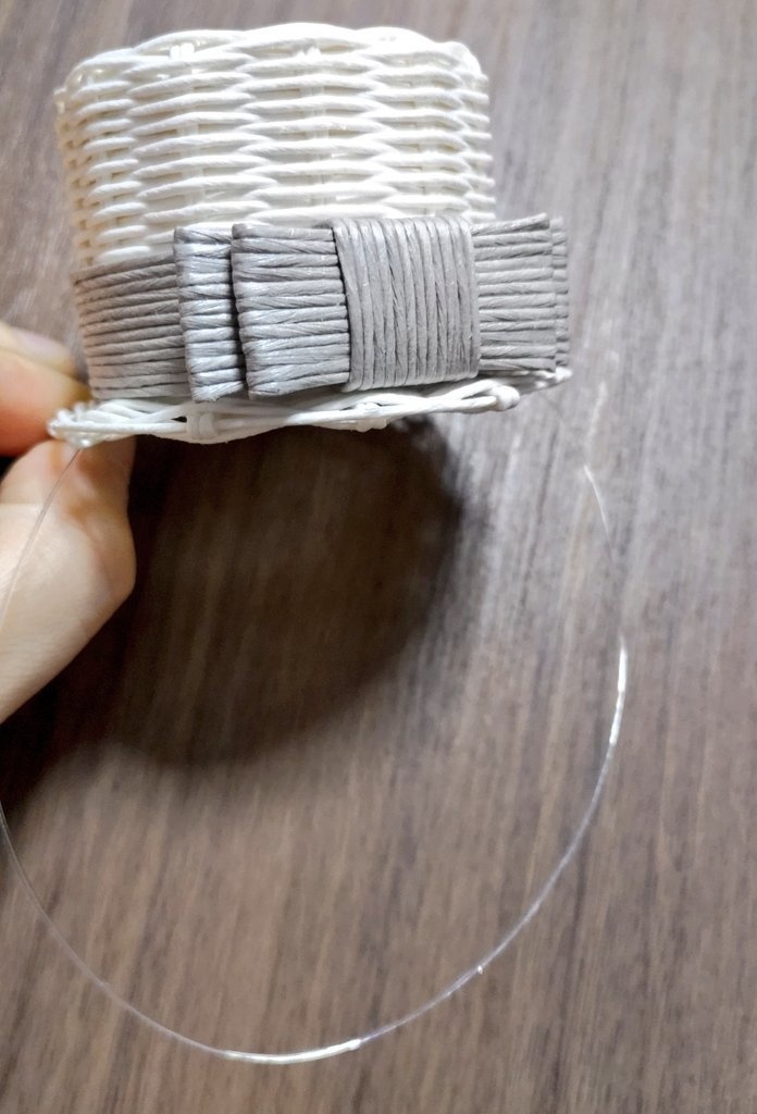 ãããð§žïœ»ïœ²ïœœïŸ(å°)ãããã£ãã¢(å°:è³é/çè³æãïŸ)