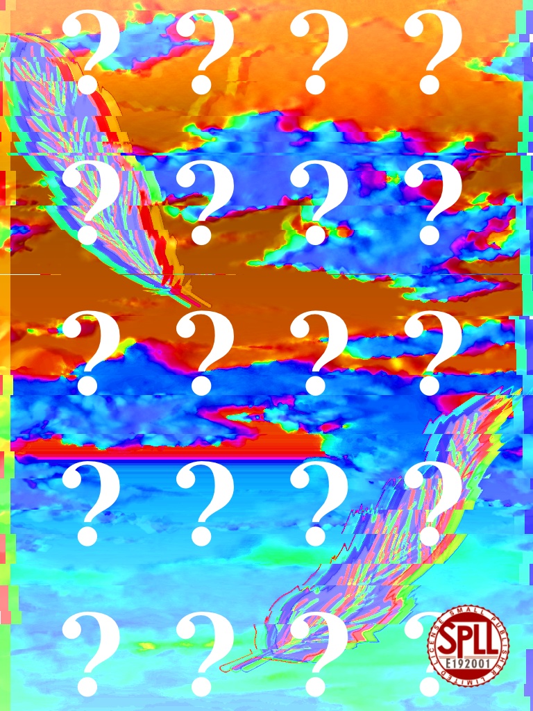 クトゥルフ神話TRPG「2000年のアグリーメント」SPLL:E192001