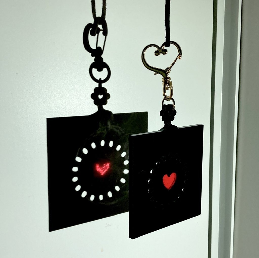 チュートリアル