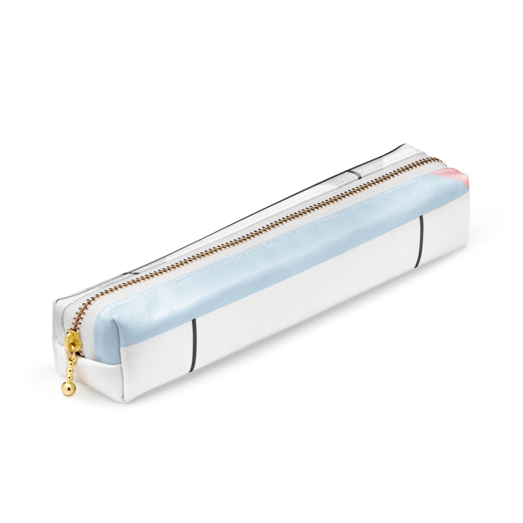 ピエロ ペンケース