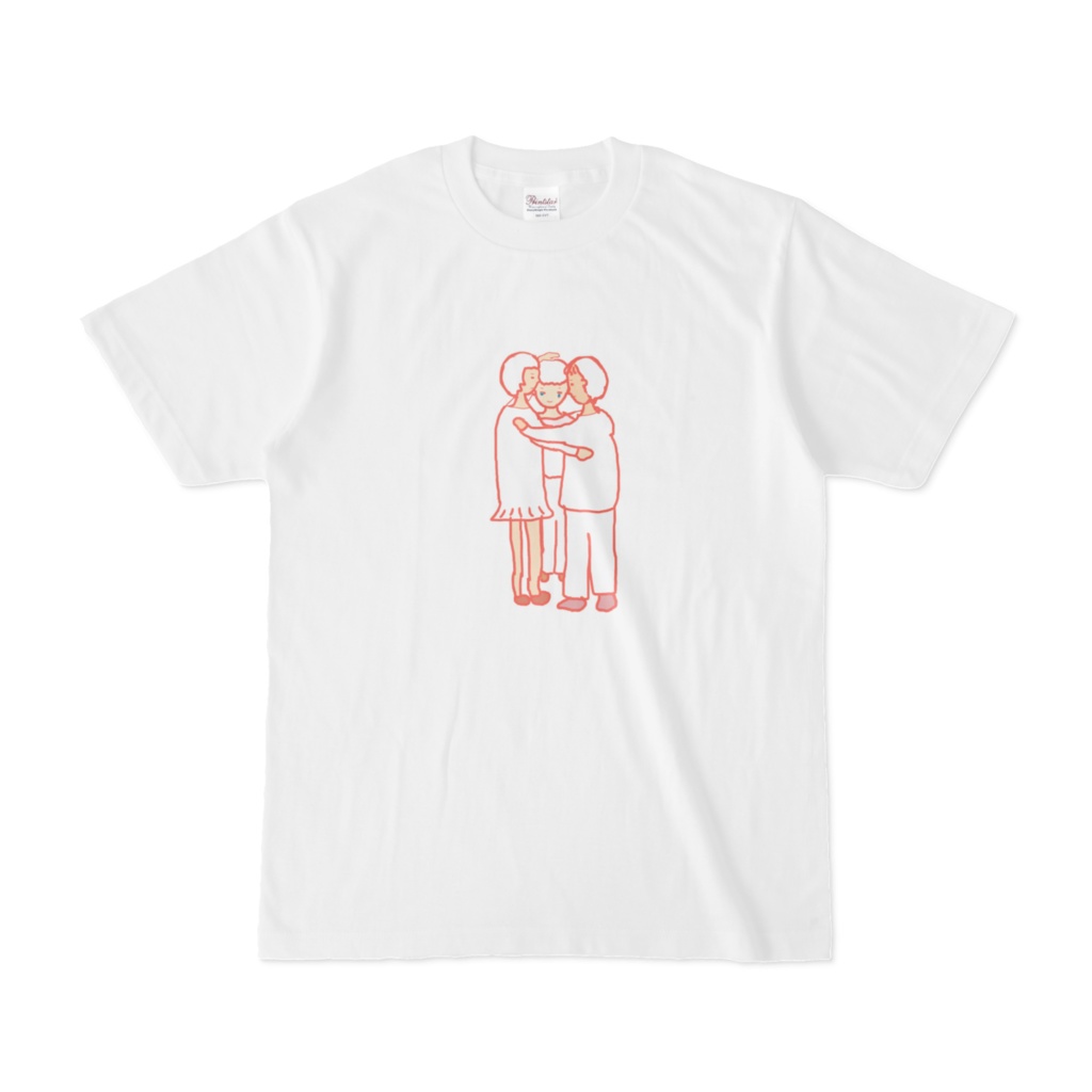 ともだち