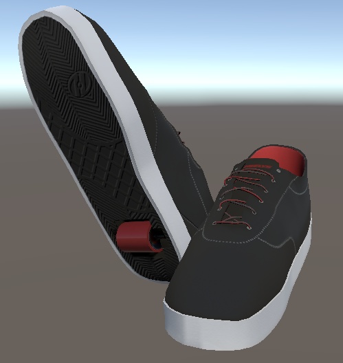 where to get heelys shoes