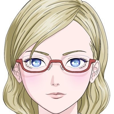 無料配布有り【LIVE2Dモデル】コリーヌ＆ポヨ