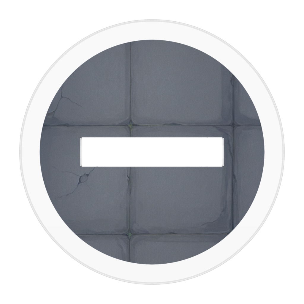 Little Horn, The Unicorn