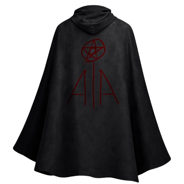 CoCシナリオ「幽寐」AI生成素材集